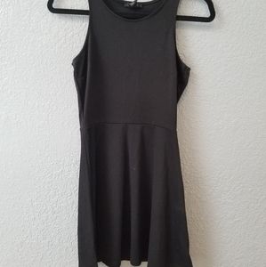 H&M Skater Dress